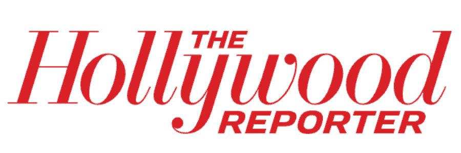 Hollywood Reporter
